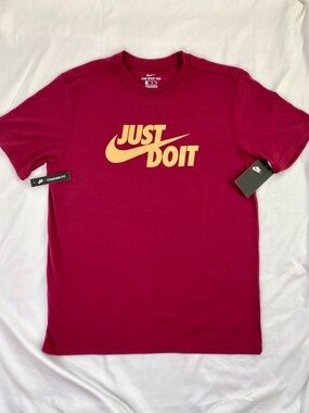 Nike Men's Shirt